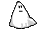 Halloween Smilies (117) Smiley – Halloween